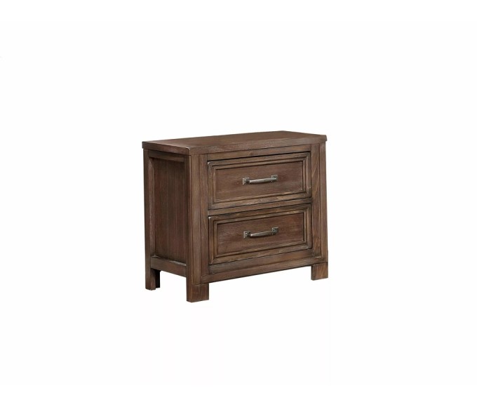 Darcy Nightstand